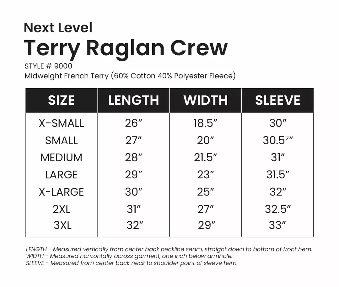 Death Waltz Recording Co. Apparel Death Waltz Crew Neck Sweatshirt Death Waltz Recording Co. Apparel Death Waltz Crew Neck Sweatshirt