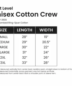 Attack Peter Mothra Vs. Godzilla T-Shirt