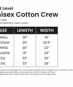 Death Waltz Recording Co. T-Shirt