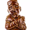 Mondo The Mummy Tiki Mug - Brown Variant