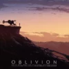 Anthony Gonzalez And Joseph Trapanese, And M83 Music Oblivion – Original Motion Picture Soundtrack 2XLP