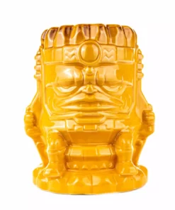 Mondo Tikis MODOK Tiki Mug