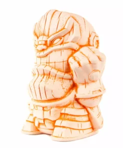 Mondo Tikis Thanos Tiki Mug - Soul Variant