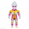 Mondo Toys SDCC: Online: Jet Jaguar Soft Vinyl - Cherry Blossom GID Variant SDCC Exclusive