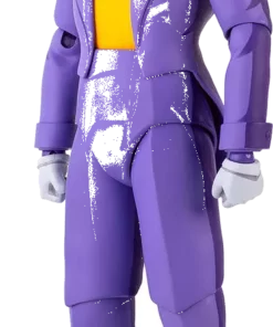 Mondo Batman: The Animated Series - Joker 1/6 Scale Figure SDCC Exclusive