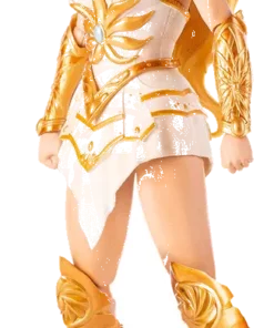 She-Ra 1/6 Scale Figure - Mondo Exclusive Timed Edition Toys 2 She-Ra 1/6 Scale Figure - Mondo Exclusive Timed Edition Toys