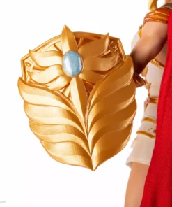 She-Ra 1/6 Scale Figure - Mondo Exclusive Timed Edition Toys 20 She-Ra 1/6 Scale Figure - Mondo Exclusive Timed Edition Toys