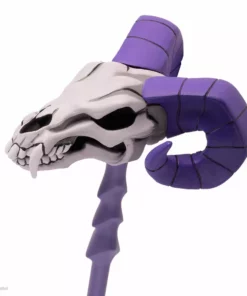 Mondo Masters Of The Universe Revelation - Skeletor 1/6 Scale Figure SDCC Exclusive 26 Mondo Masters Of The Universe Revelation - Skeletor 1/6 Scale Figure SDCC Exclusive