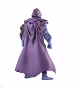 Mondo Masters Of The Universe Revelation - Skeletor 1/6 Scale Figure SDCC Exclusive 31 Mondo Masters Of The Universe Revelation - Skeletor 1/6 Scale Figure SDCC Exclusive
