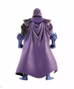 Mondo Masters Of The Universe Revelation - Skeletor 1/6 Scale Figure SDCC Exclusive 32 Mondo Masters Of The Universe Revelation - Skeletor 1/6 Scale Figure SDCC Exclusive