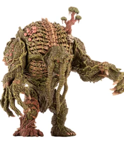 James Groman Man-Thing Designer Vinyl Figure