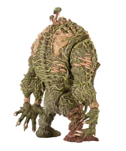 James Groman Man-Thing Designer Vinyl Figure
