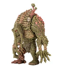 James Groman Man-Thing Designer Vinyl Figure