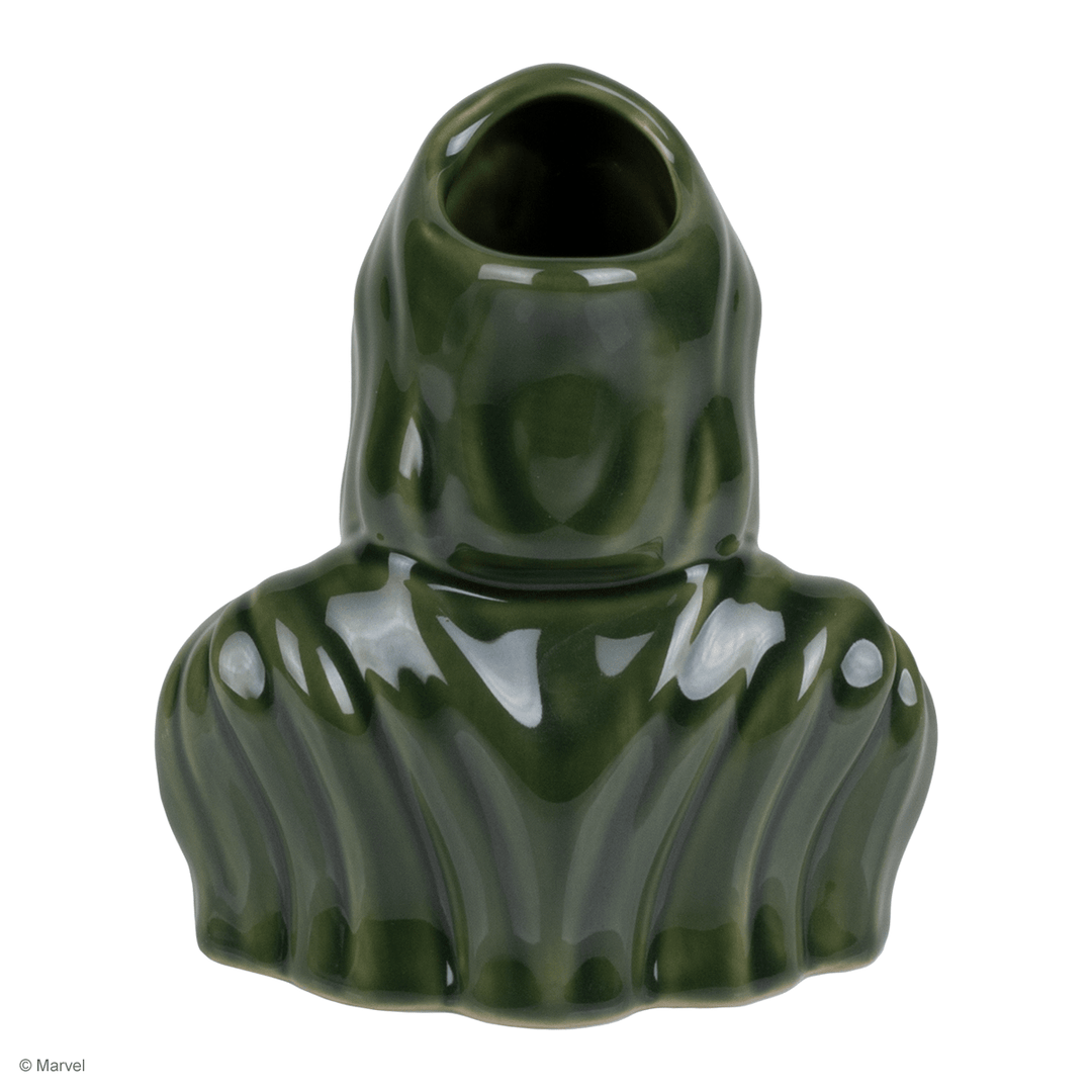 Mondo Doctor Doom Tiki Mug - Doomsday Tikis Mondo Doctor Doom Tiki Mug - Doomsday Tikis