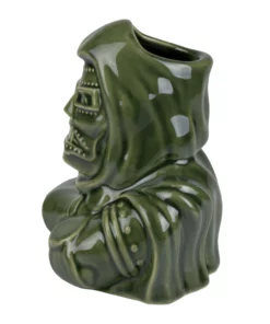 Mondo Doctor Doom Tiki Mug - Doomsday Tikis 10 Mondo Doctor Doom Tiki Mug - Doomsday Tikis