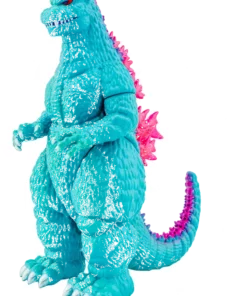 Mondo Godzilla 84 Soft Vinyl - Umi Variant Toys