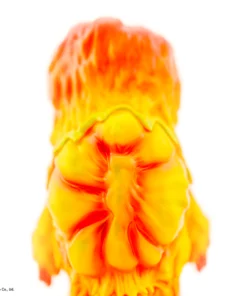 Mondo Hedorah Soft Vinyl - Hawaii Variant