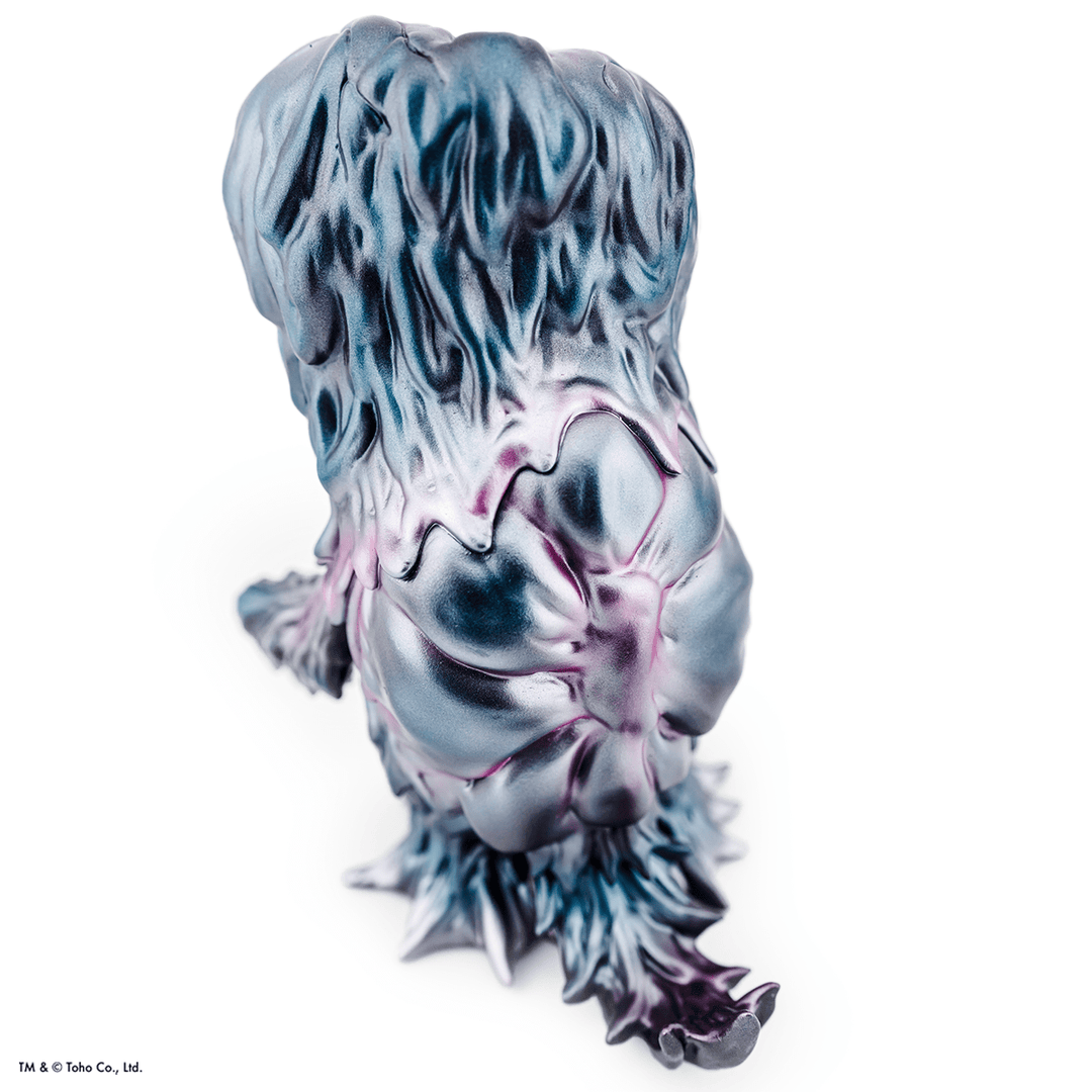 Mondo Hedorah Soft Vinyl - Oil Slick Variant Toys Mondo Hedorah Soft Vinyl - Oil Slick Variant Toys