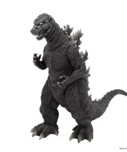 Mondo Toys GODZILLA MUSEUM: Gojira (1954)