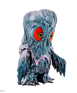 Mondo Hedorah Soft Vinyl - Oil Slick Variant Toys 11 Mondo Hedorah Soft Vinyl - Oil Slick Variant Toys