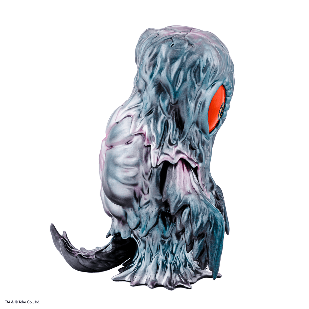 Mondo Hedorah Soft Vinyl - Oil Slick Variant Toys Mondo Hedorah Soft Vinyl - Oil Slick Variant Toys