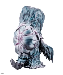 Mondo Hedorah Soft Vinyl - Oil Slick Variant Toys 13 Mondo Hedorah Soft Vinyl - Oil Slick Variant Toys