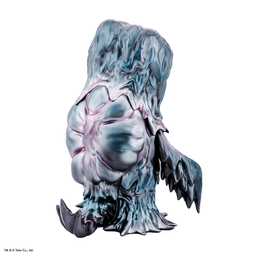 Mondo Hedorah Soft Vinyl - Oil Slick Variant Toys Mondo Hedorah Soft Vinyl - Oil Slick Variant Toys