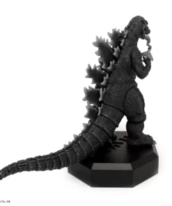 Mondo Toys GODZILLA MUSEUM: Gojira (1954)