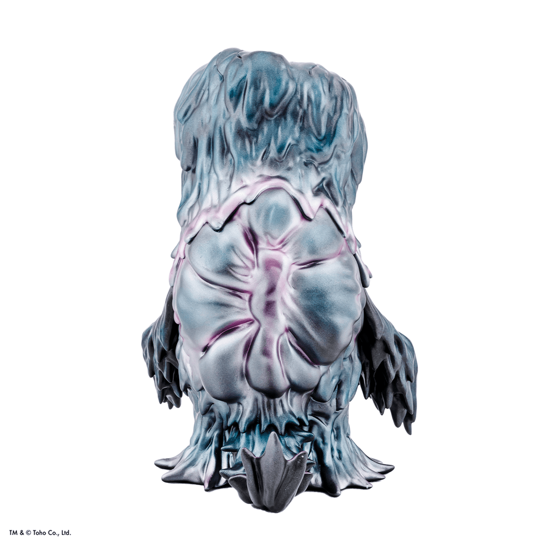 Mondo Hedorah Soft Vinyl - Oil Slick Variant Toys Mondo Hedorah Soft Vinyl - Oil Slick Variant Toys