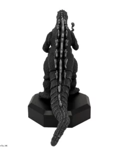 Mondo Toys GODZILLA MUSEUM: Gojira (1954)