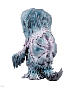 Mondo Hedorah Soft Vinyl - Oil Slick Variant Toys 15 Mondo Hedorah Soft Vinyl - Oil Slick Variant Toys