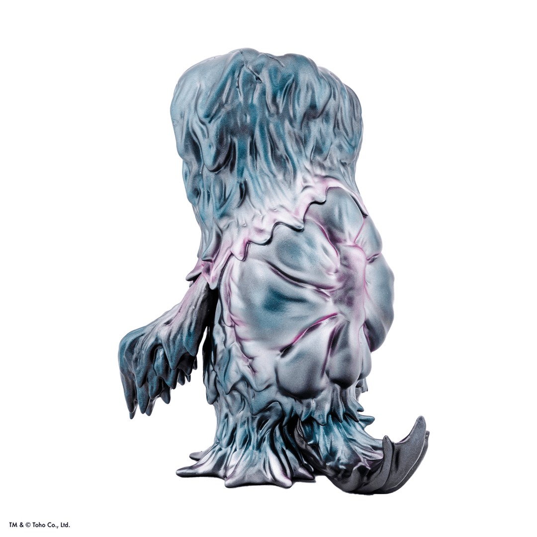 Mondo Hedorah Soft Vinyl - Oil Slick Variant Toys Mondo Hedorah Soft Vinyl - Oil Slick Variant Toys