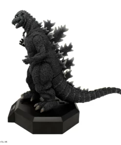 Mondo Toys GODZILLA MUSEUM: Gojira (1954)