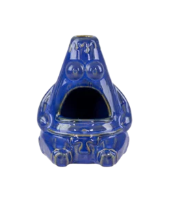 Mondo Tikis Patrick Star - Tiki Mug - Riptide Variant