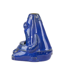 Mondo Tikis Patrick Star - Tiki Mug - Riptide Variant 5 Mondo Tikis Patrick Star - Tiki Mug - Riptide Variant