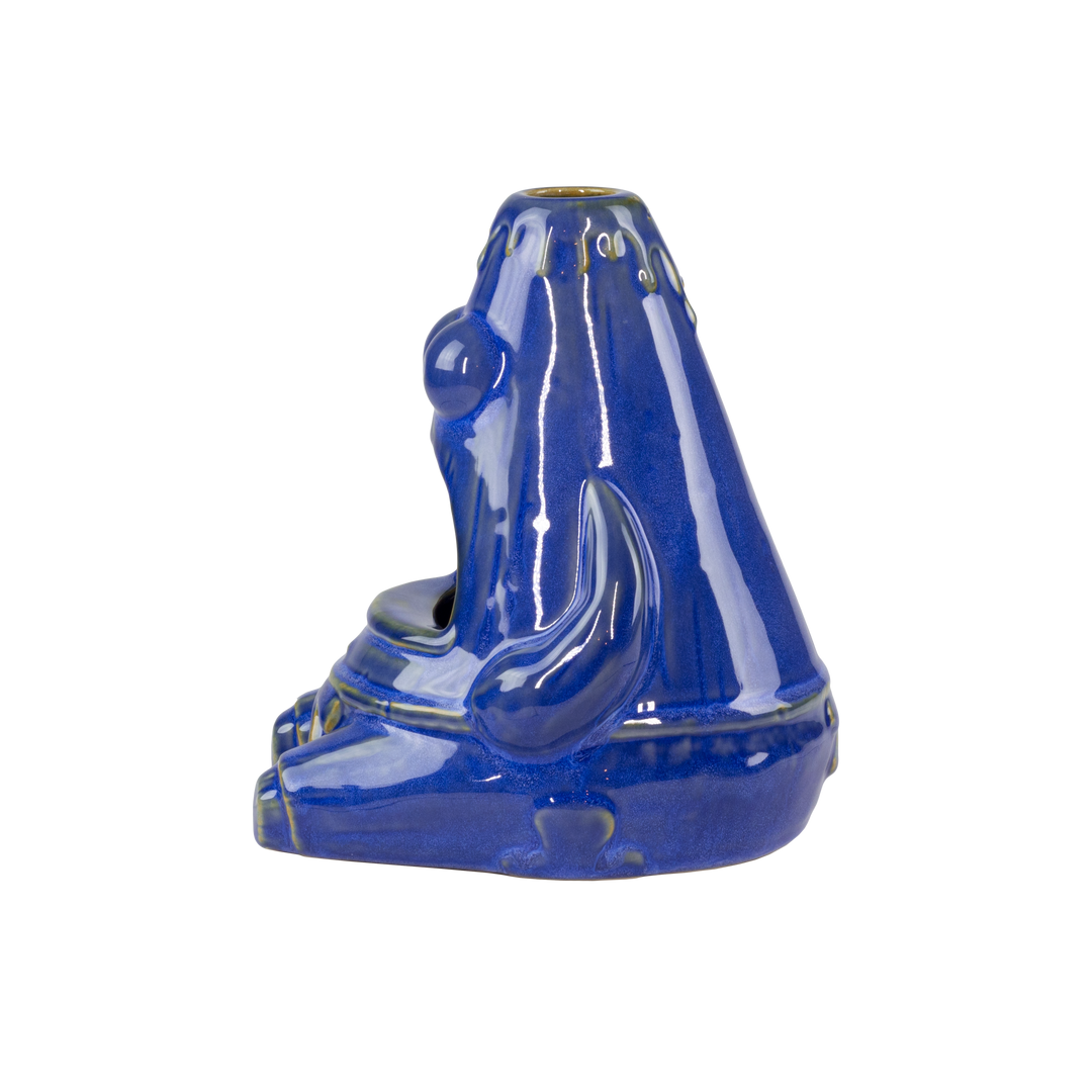 Mondo Tikis Patrick Star - Tiki Mug - Riptide Variant Mondo Tikis Patrick Star - Tiki Mug - Riptide Variant