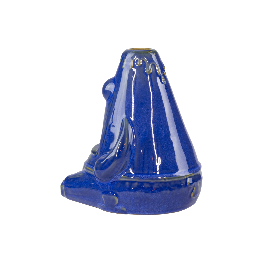 Mondo Tikis Patrick Star - Tiki Mug - Riptide Variant Mondo Tikis Patrick Star - Tiki Mug - Riptide Variant