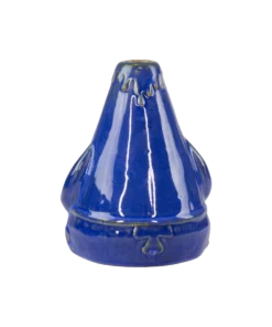 Mondo Tikis Patrick Star - Tiki Mug - Riptide Variant 7 Mondo Tikis Patrick Star - Tiki Mug - Riptide Variant