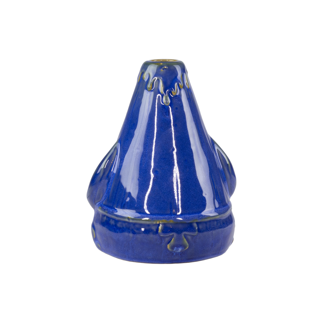 Mondo Tikis Patrick Star - Tiki Mug - Riptide Variant Mondo Tikis Patrick Star - Tiki Mug - Riptide Variant