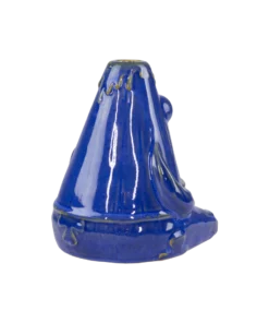 Mondo Tikis Patrick Star - Tiki Mug - Riptide Variant 8 Mondo Tikis Patrick Star - Tiki Mug - Riptide Variant