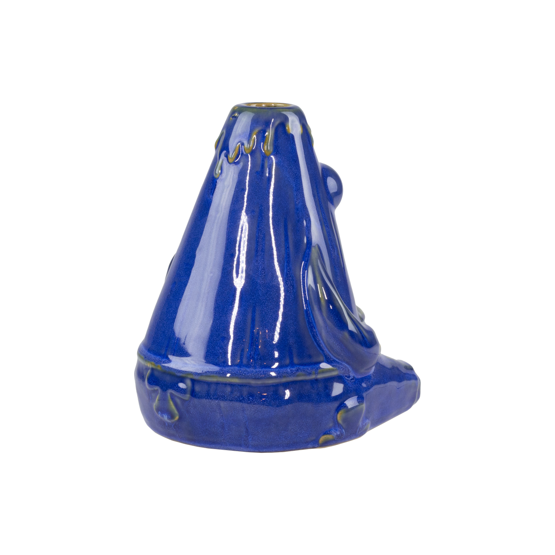 Mondo Tikis Patrick Star - Tiki Mug - Riptide Variant Mondo Tikis Patrick Star - Tiki Mug - Riptide Variant