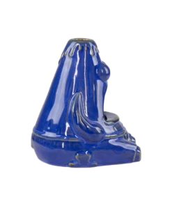 Mondo Tikis Patrick Star - Tiki Mug - Riptide Variant 9 Mondo Tikis Patrick Star - Tiki Mug - Riptide Variant