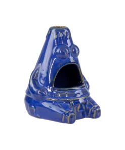 Mondo Tikis Patrick Star - Tiki Mug - Riptide Variant 10 Mondo Tikis Patrick Star - Tiki Mug - Riptide Variant