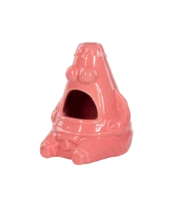 Mondo Patrick Star - Tiki Mug - Regular Tikis 3 Mondo Patrick Star - Tiki Mug - Regular Tikis