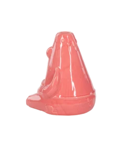 Mondo Patrick Star - Tiki Mug - Regular Tikis 5 Mondo Patrick Star - Tiki Mug - Regular Tikis