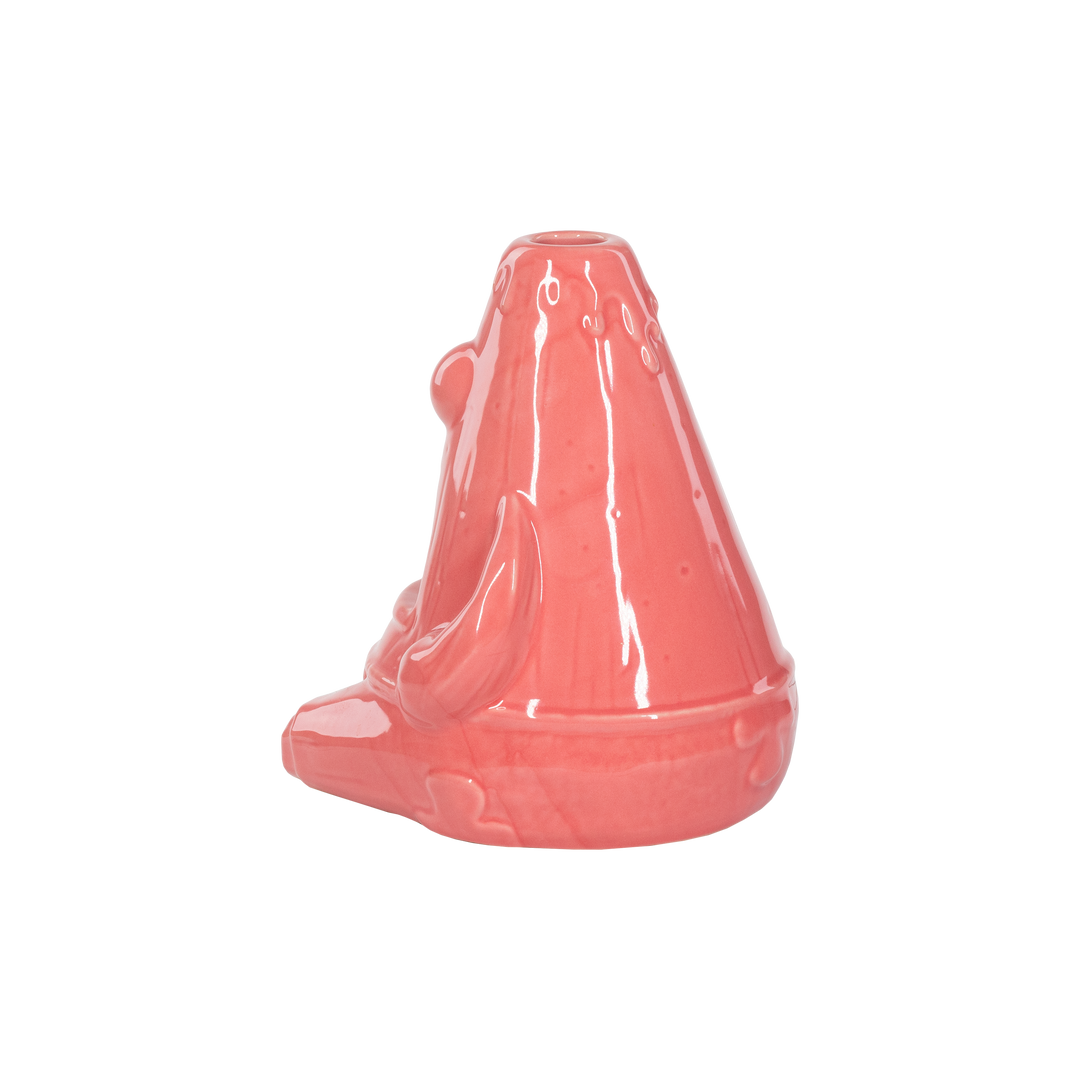 Mondo Patrick Star - Tiki Mug - Regular Tikis Mondo Patrick Star - Tiki Mug - Regular Tikis