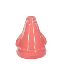 Mondo Patrick Star - Tiki Mug - Regular Tikis 6 Mondo Patrick Star - Tiki Mug - Regular Tikis