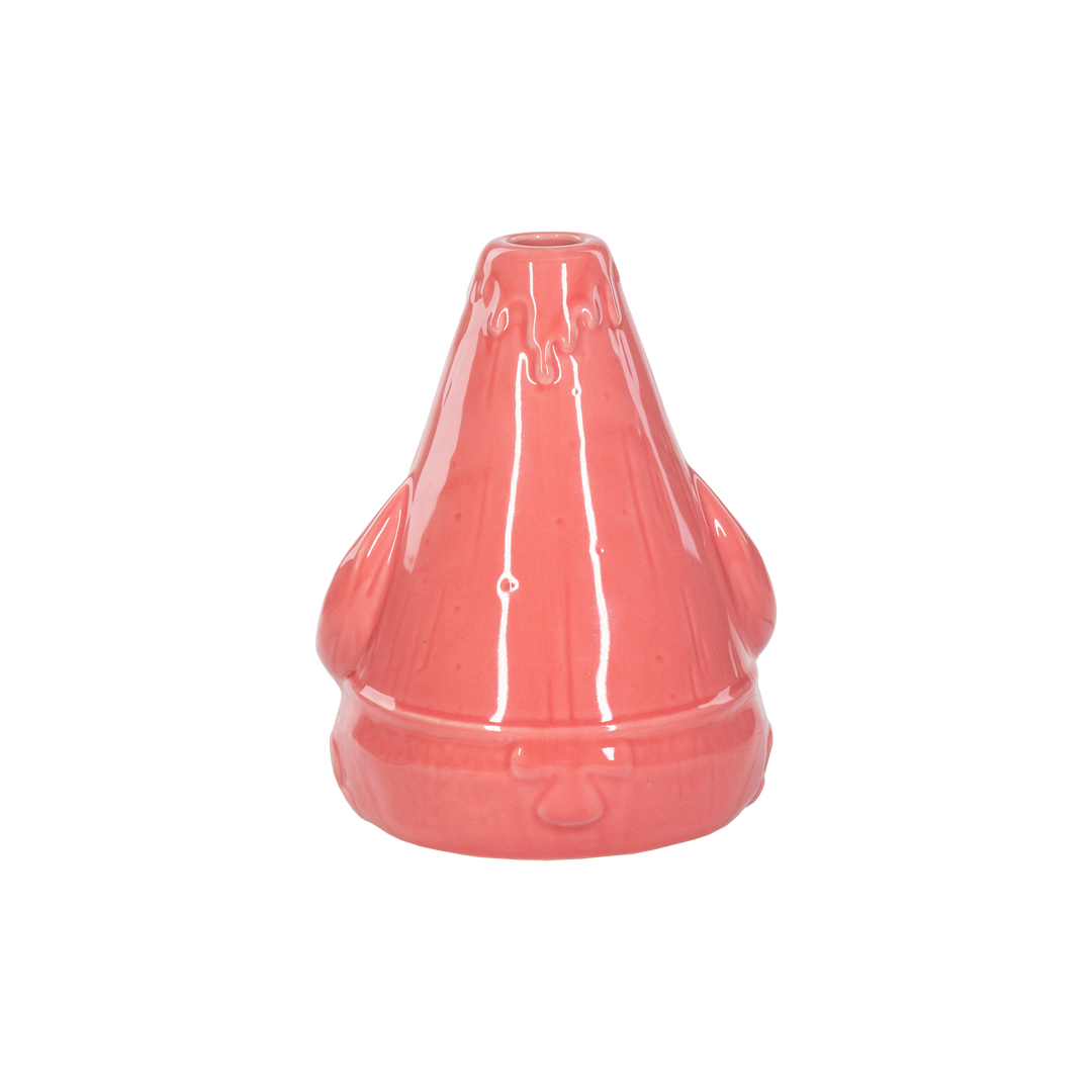 Mondo Patrick Star - Tiki Mug - Regular Tikis Mondo Patrick Star - Tiki Mug - Regular Tikis