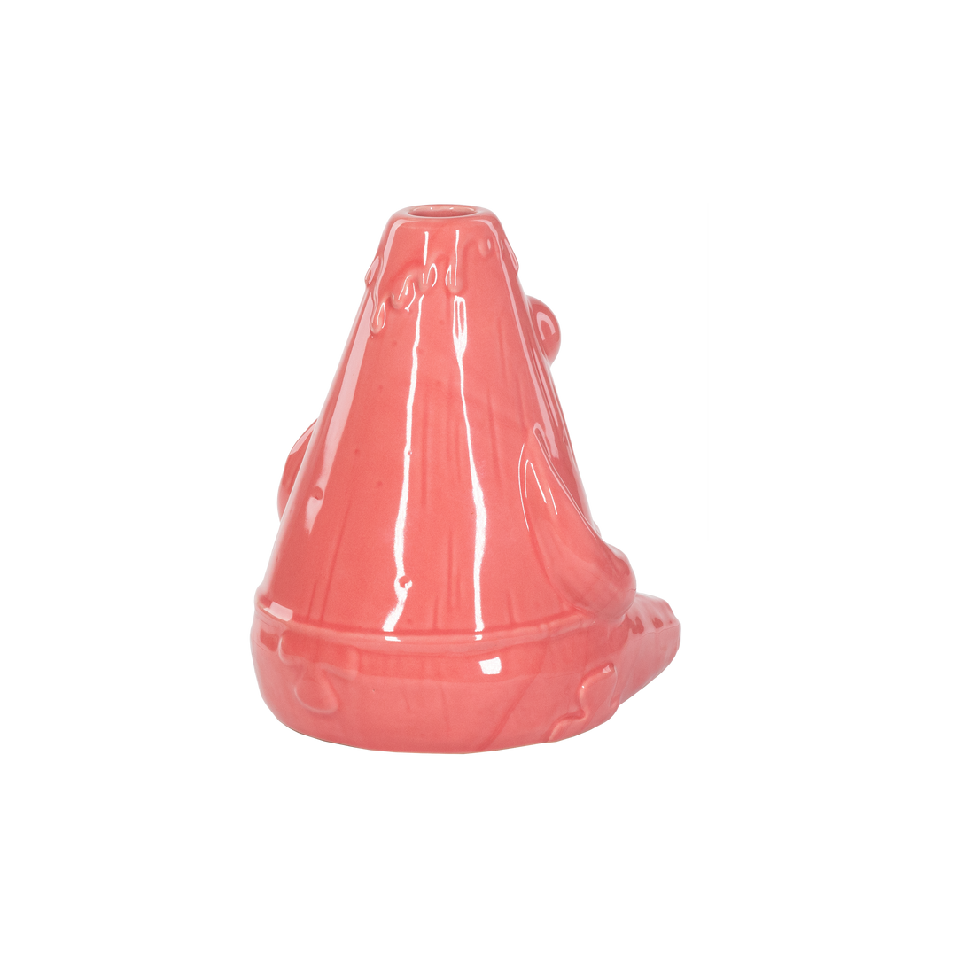 Mondo Patrick Star - Tiki Mug - Regular Tikis Mondo Patrick Star - Tiki Mug - Regular Tikis