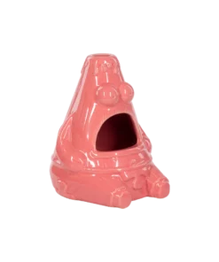 Mondo Patrick Star - Tiki Mug - Regular Tikis 9 Mondo Patrick Star - Tiki Mug - Regular Tikis